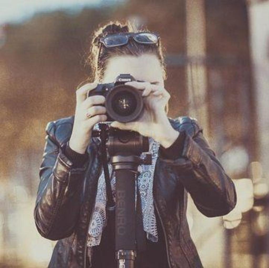 Pixabay